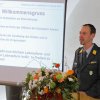 Begrüssung 2016_Bild-058